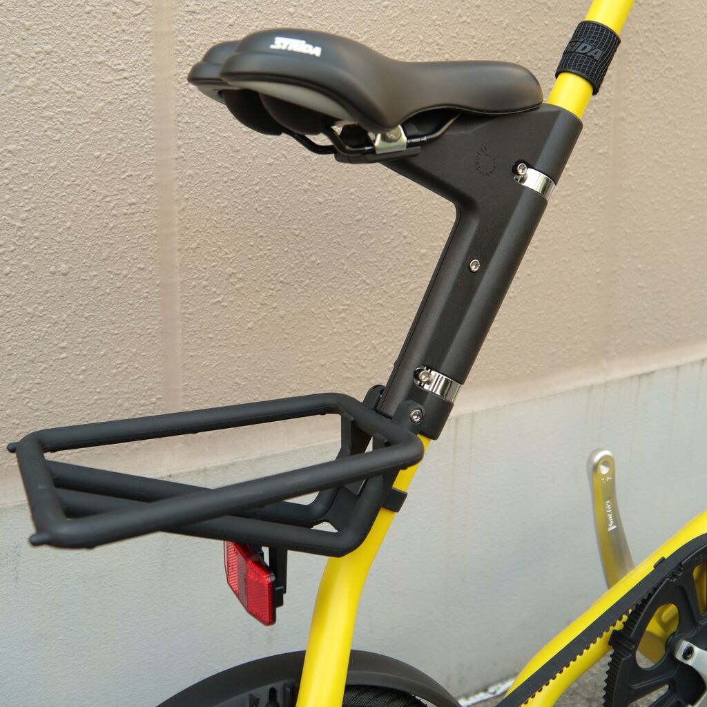 STRiDA(ストライダ) LT 在庫しています！ : wadacycle news