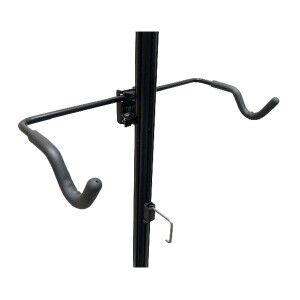 MINOURA バイクピットタワー 入荷しました ［ブロンプトン用