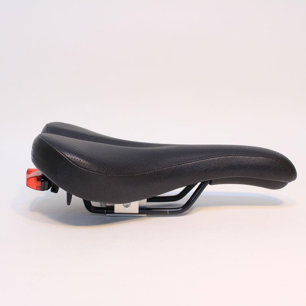 BROMPTON - brompton VOLT300 rapid mini 台座付き BROMPTON - brompton VOLT300 rapid mini 台座付き brompton