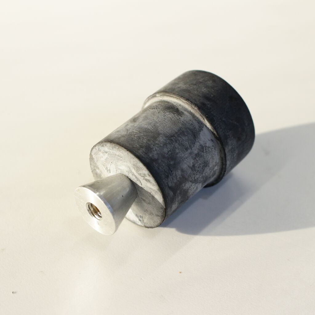 BROMPTON(ブロンプトン) シートピラーエンドキャップ 販売中