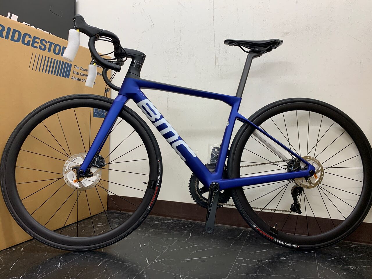 ロードバイクに乗ることは トップグレードに乗るということ 速い自転車を作るブログ ロードバイクに乗ることは トップグレードに乗るということ 速い自転車を作るブログ