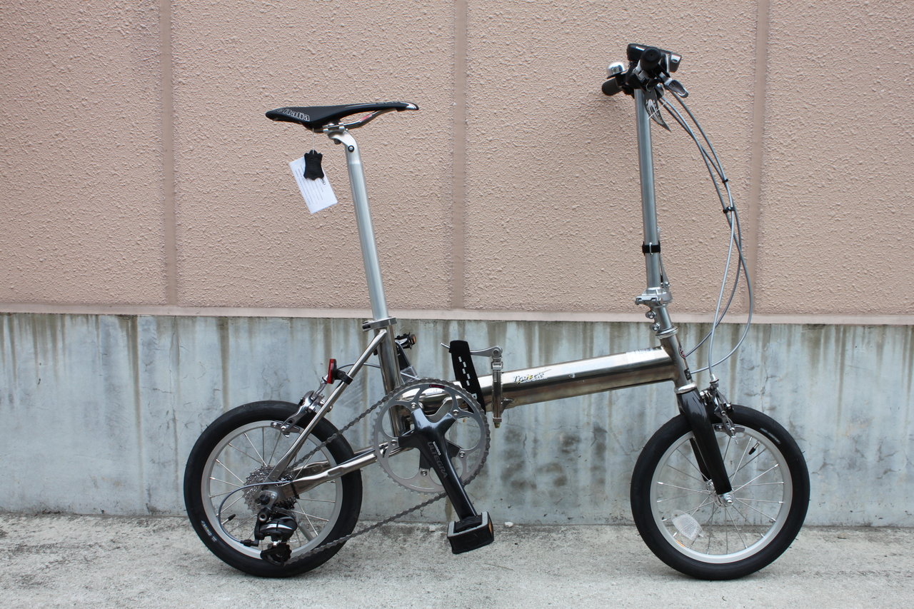 Panasonic トレンクル6500 カスタム 必見！トレンクル6500+7500カスタム