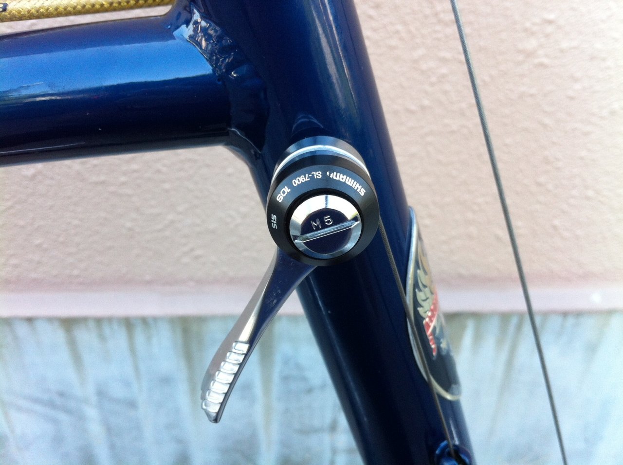 ミニベロ10! : wadacycleのBlog ミニベロ10! : wadacycleのBlog