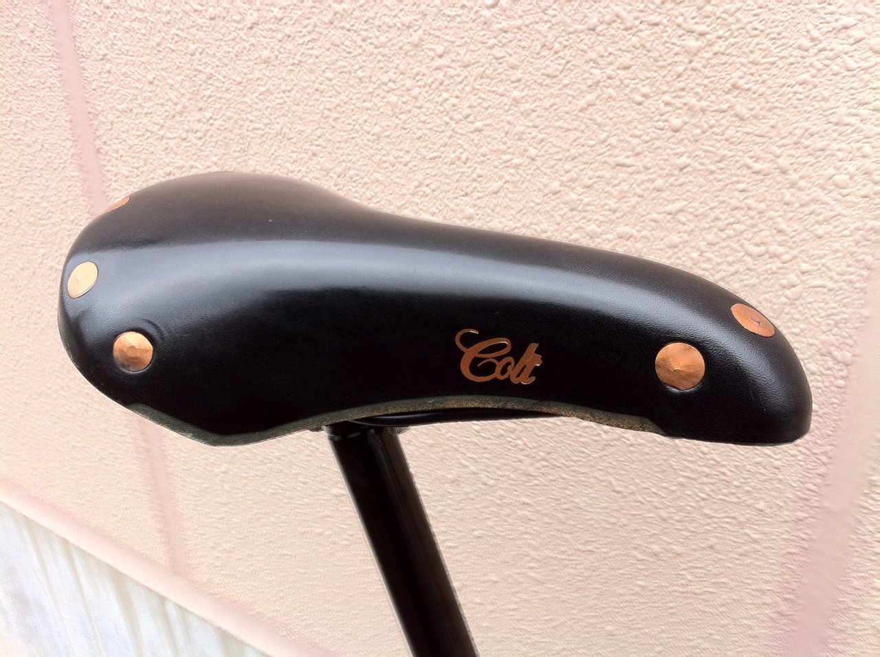 B-ant VENTURA Steel 451 入荷しました : wadacycleのBlog