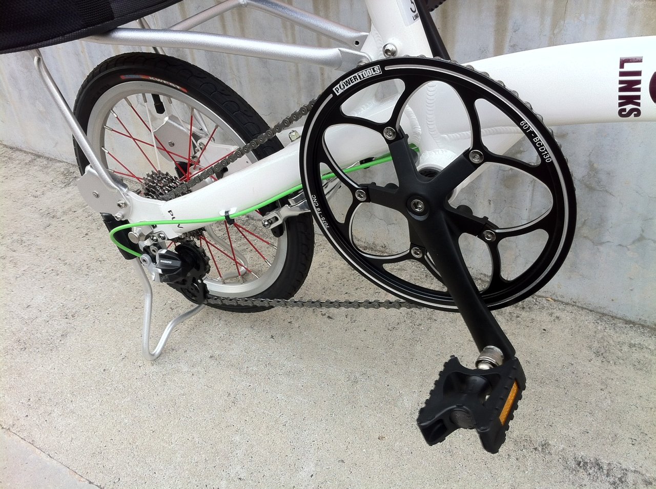 websites like bikes direct