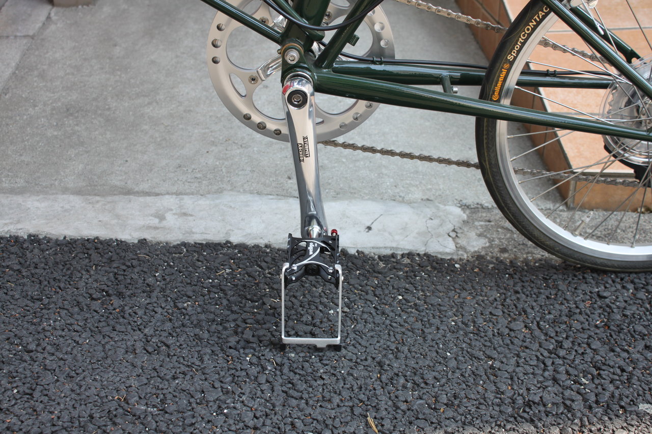 ペダル 自転車