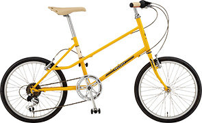 PEUGEOT(プジョー) LE CHIC 20