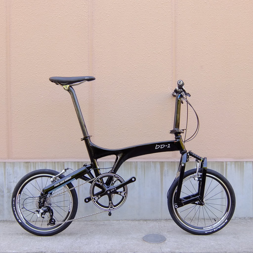 2014年モデルBD-1 入荷はじめました! : wadacycleのBlog 2014年モデルBD-1 入荷はじめました! : wadacycleのBlog