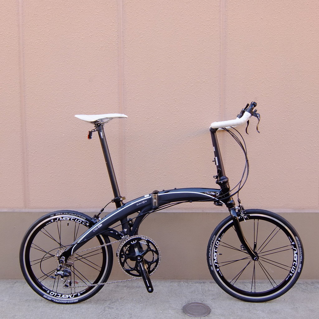 ち*ん様 DAHON MU-elite 800x.png?