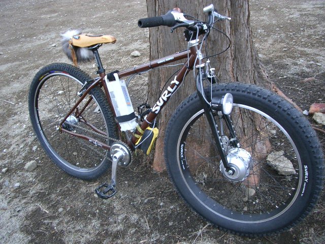 お茶 フライカイト 適応 自転車 電動 改造 Homehouse Jp お茶 フライカイト 適応 自転車 電動 改造 Homehouse Jp