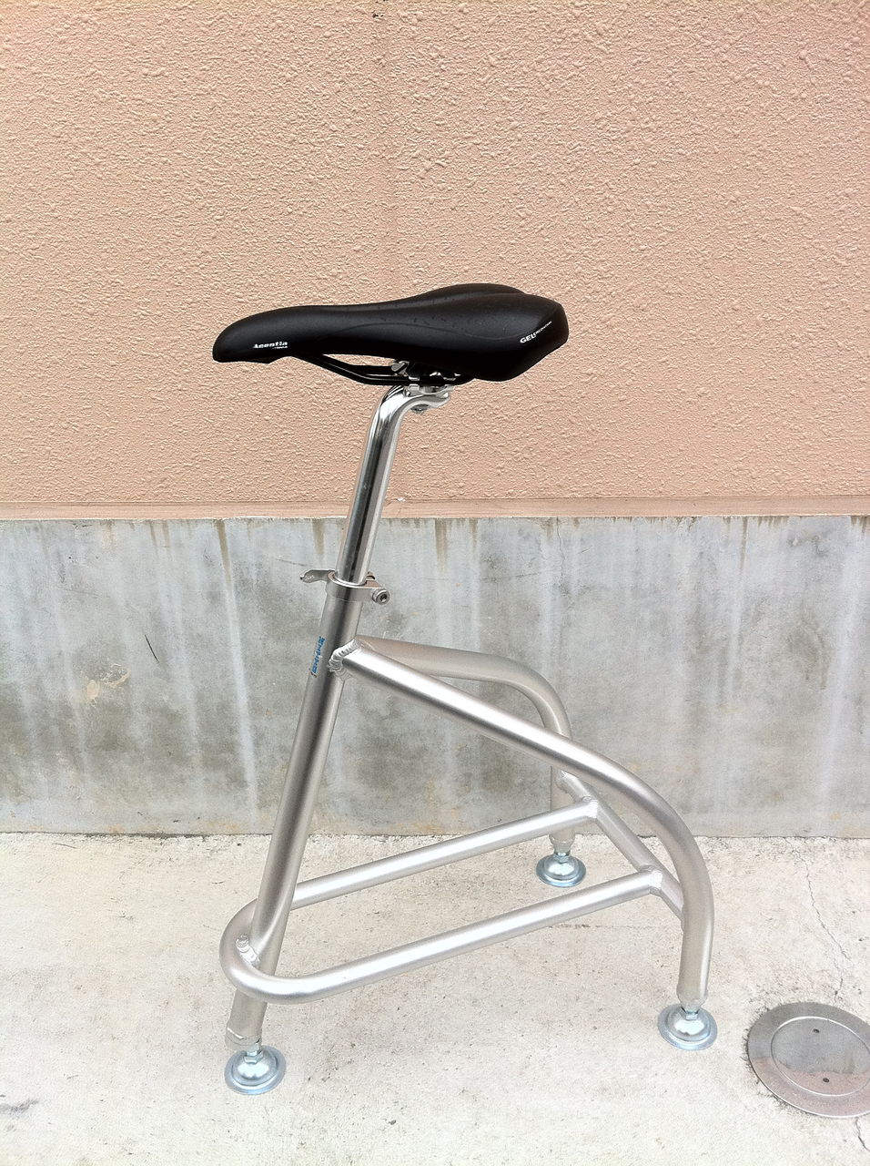 NITTOから : wadacycleのBlog