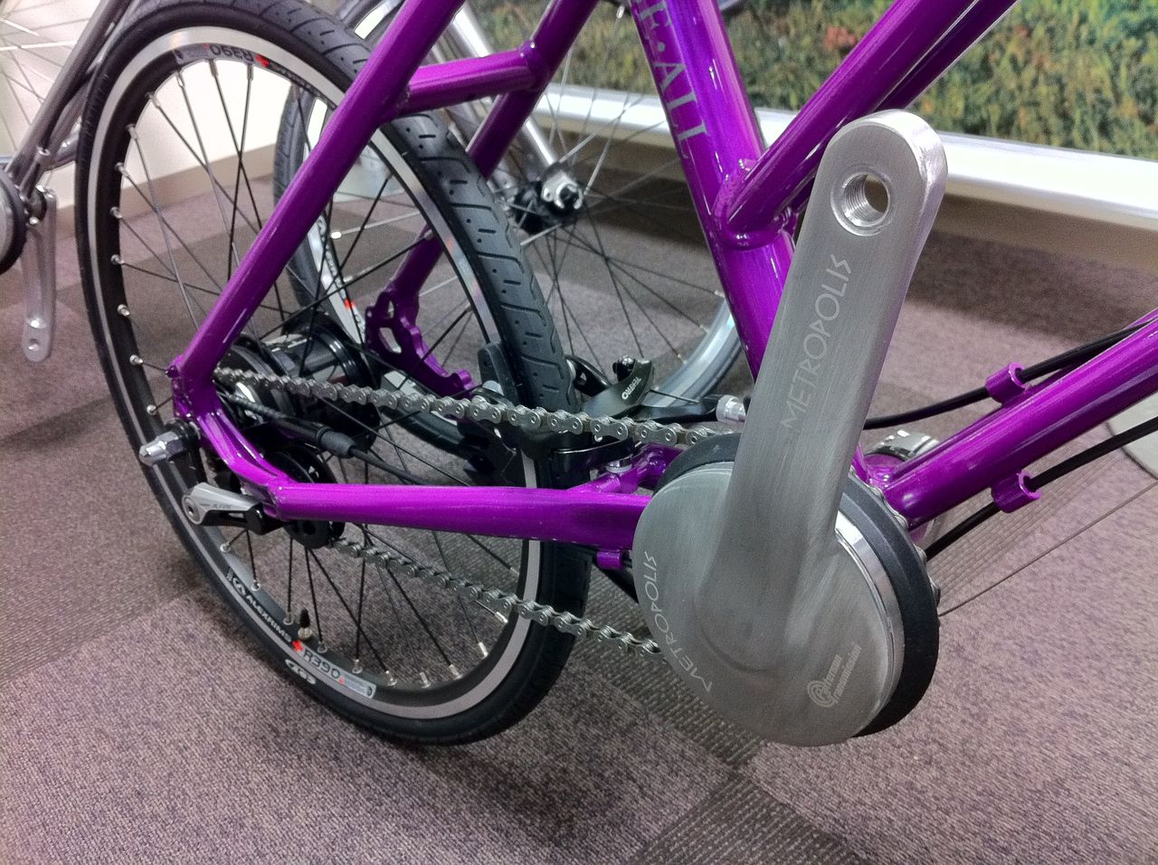東京の東のほう : wadacycleのBlog