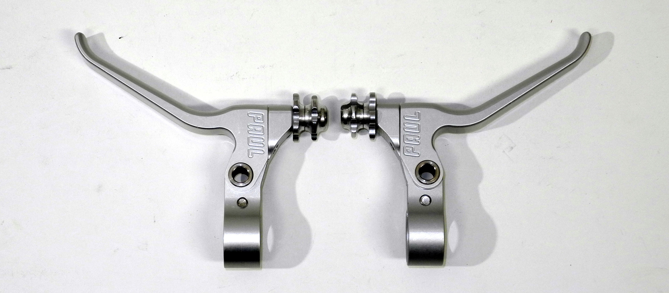 ポール ブレーキレバー入荷 Wadacycleのblog ポール ブレーキレバー入荷 Wadacycleのblog