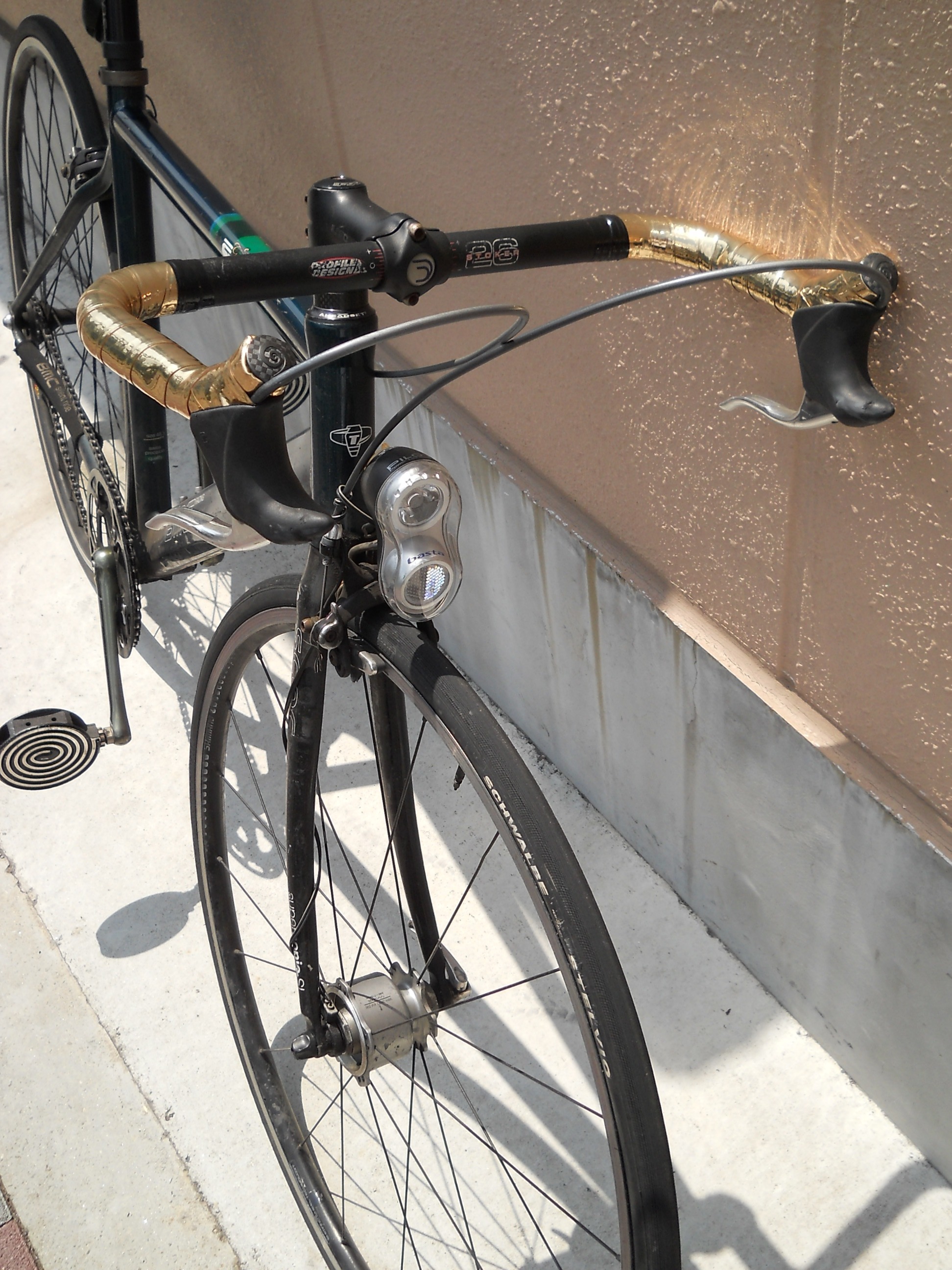 ペダル 付き 自転車 いつから