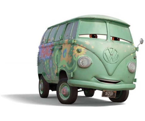 フィルモアのホイール Dream Cars True フィルモアのホイール Dream Cars True
