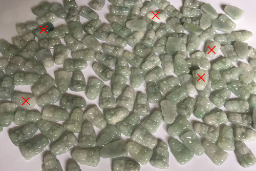 jade4