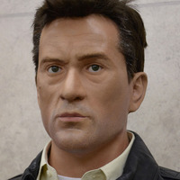 deniro4