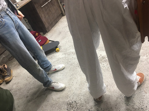 foot2