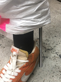 foot3