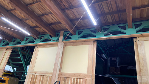barn05