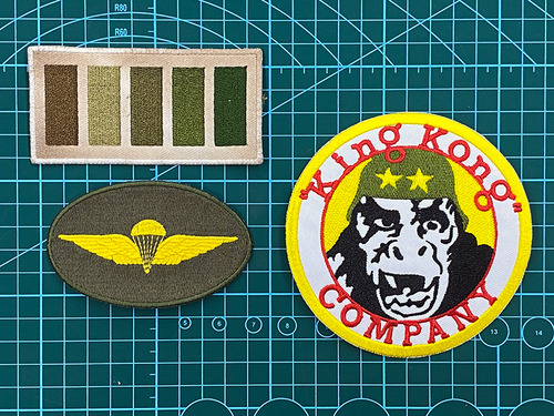 patch02