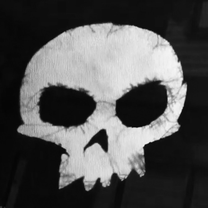 没ネタ集 ｔシャツ Max Cady S Studio