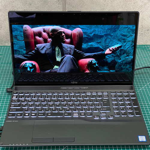 notepc3