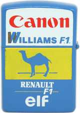 cmf1bl