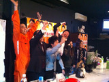 genki03