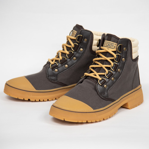 bootsl