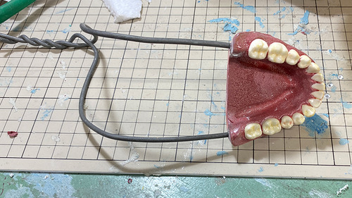 teeth2