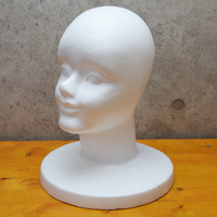 bust1