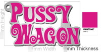 pussywgn2