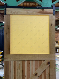 barn02