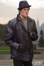 rockyf