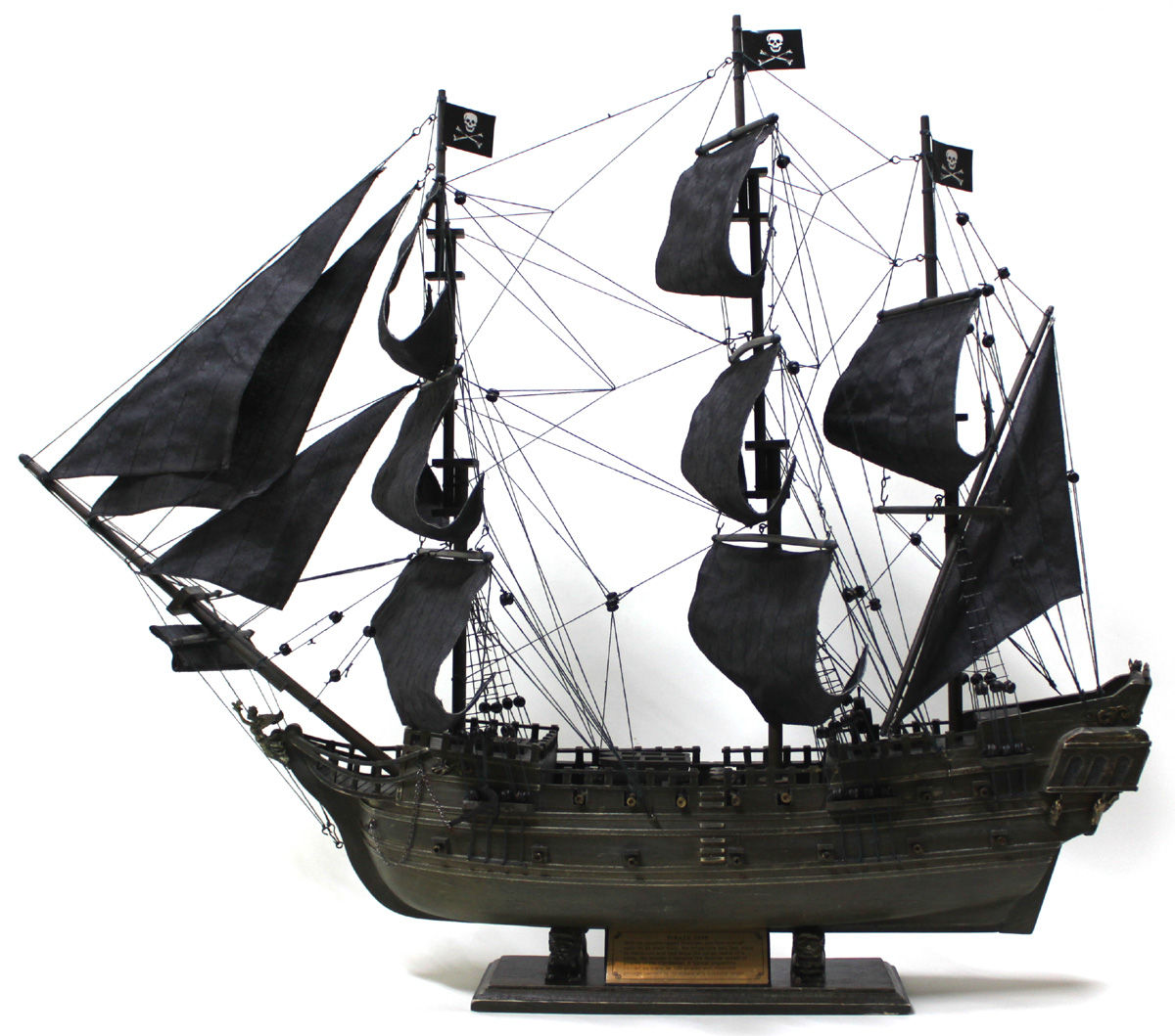 ブラック パール 号 A A Aƒ A Aƒ Aƒ Aƒ Aƒ Aƒ 3a Aƒ