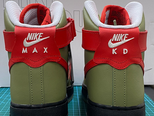 mvboot2