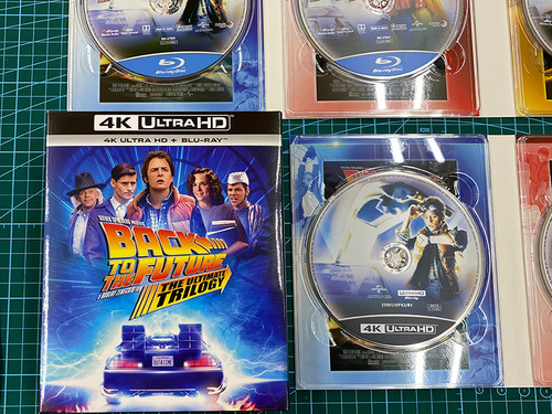 bttf05