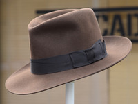 hat02