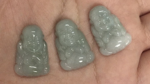 budda2
