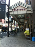 match2