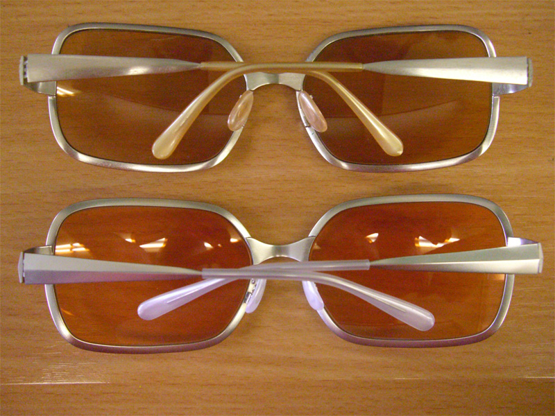 OP-523 : MAX CADY'S STUDIO