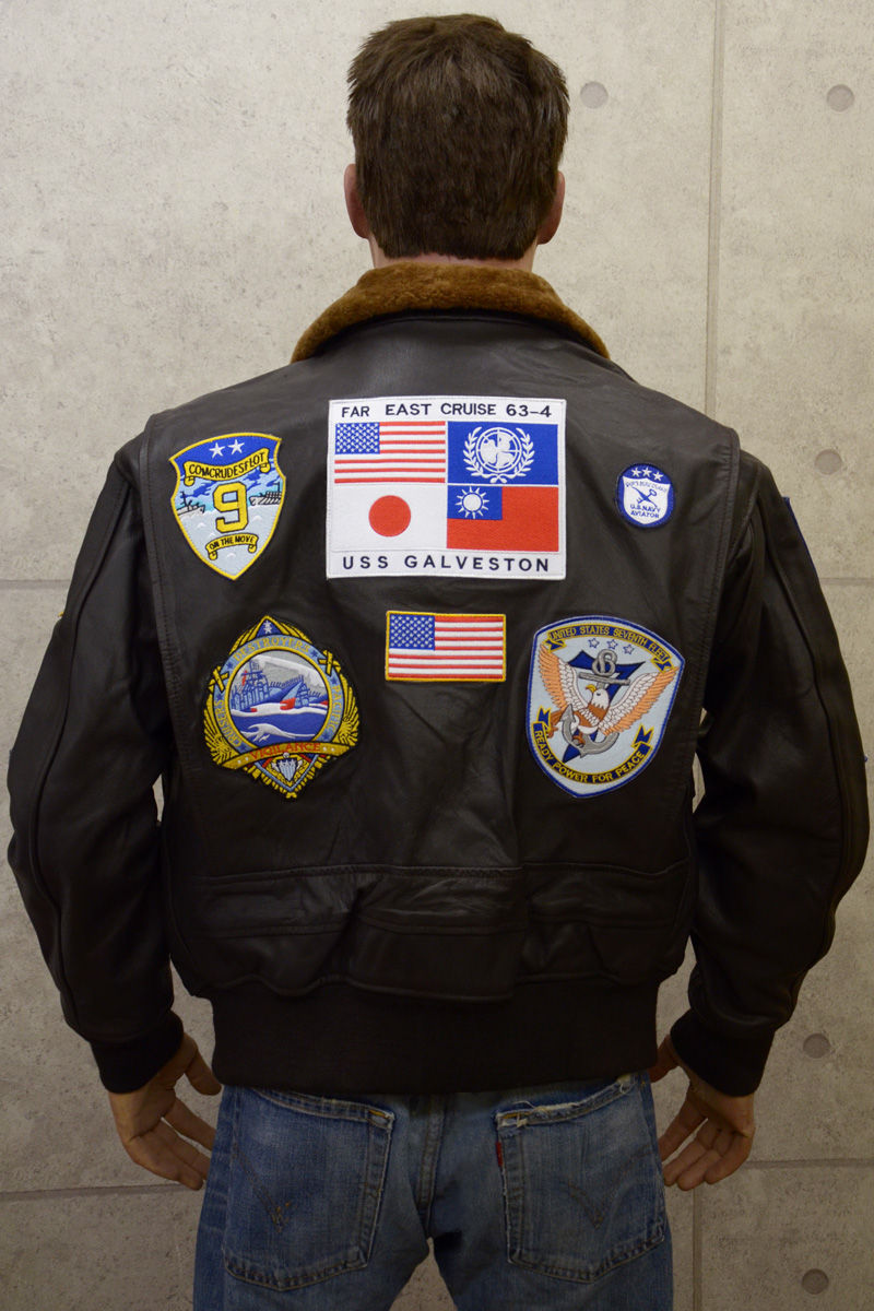 未使用　トップガン TOP GUN テディベア　マーヴェリック　トムクルーズ　熊 未使用 トップガン TOP GUN テディベア マーヴェリック トム