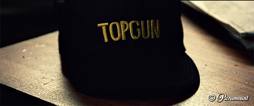 t01
