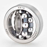 mono56728087-170403-02