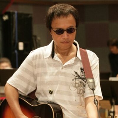 吉田拓郎 言葉 話題 今が旬 吉田拓郎 言葉 話題 今が旬