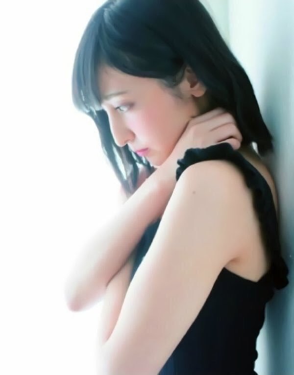 声優 佐倉綾音さんが超絶かわいい 百合 話題の芸能事情まとめ