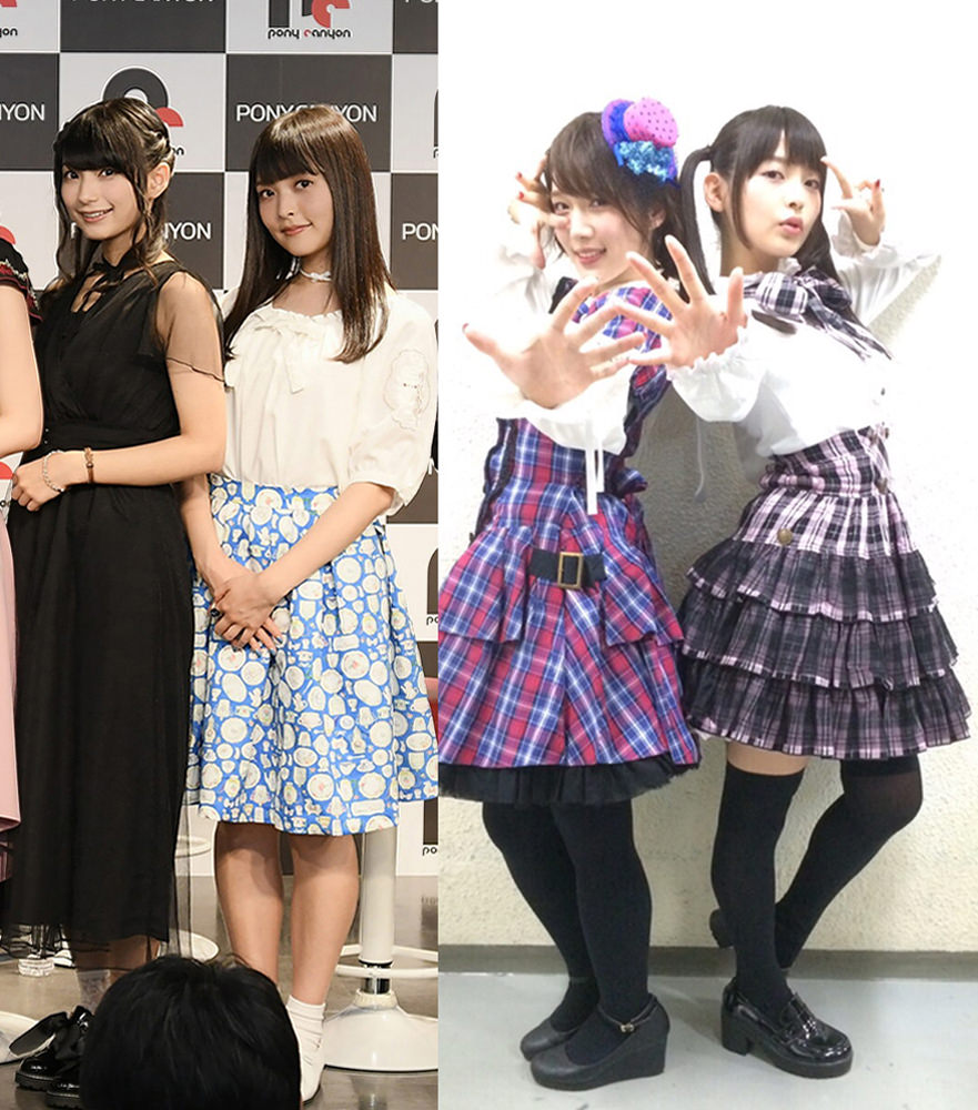 画像 声優 高野麻里佳さんの着衣おっぱい すばらふぃーーーー 話題の芸能事情まとめ
