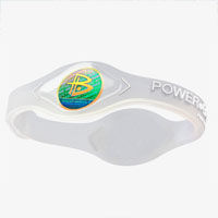 powerbalance