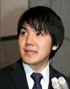 小室圭さん母「社会的に抹殺？」眞子さまご結婚騒動の行く末